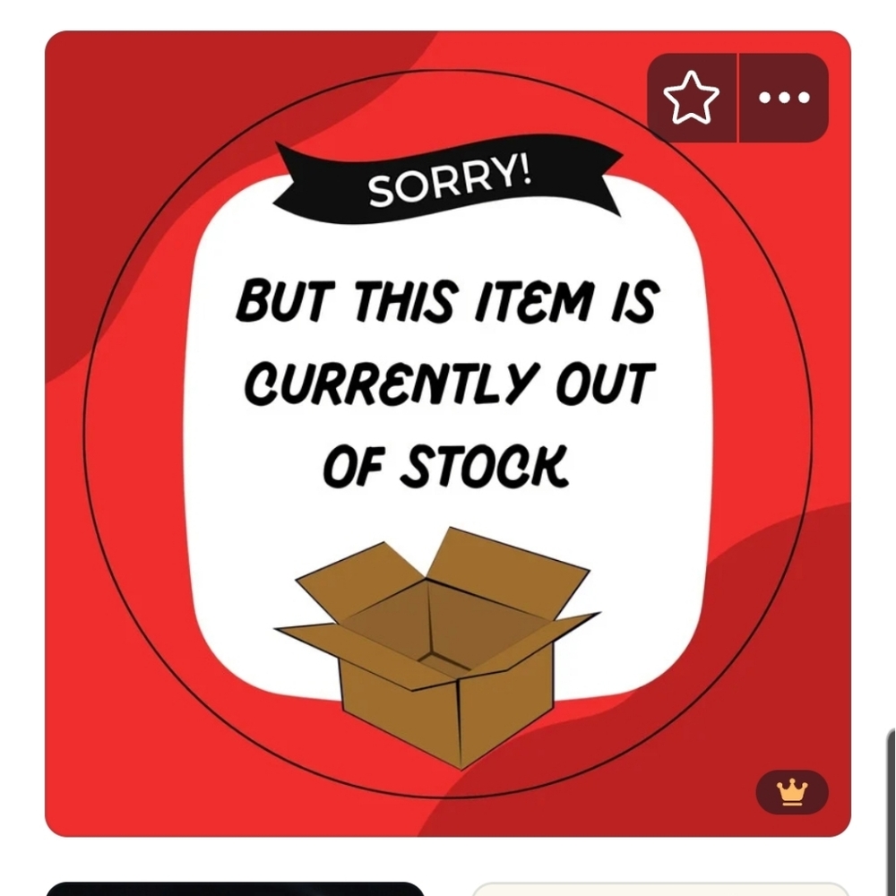 VINTAGE ASIAN/ORIENTAL TEA TIN LAMP WITH WOOD BASE (WORKS)